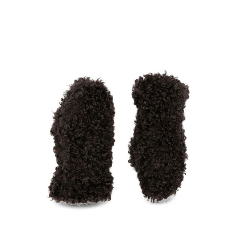 Apparis Women Coco Gloves